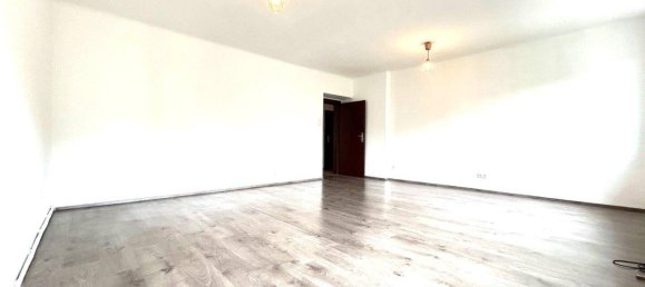 2غرفة شقة في Simmering, Austria رقم 101354 11