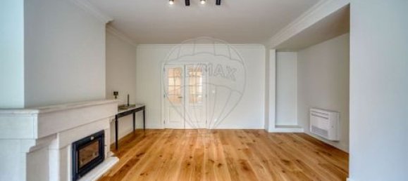 3 bedrooms Apartment in Cascais, Portugal No. 252729 5