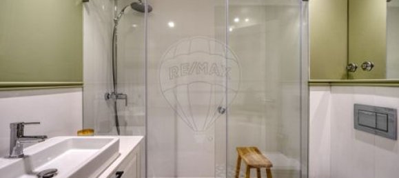 3 bedrooms Apartment in Cascais, Portugal No. 252729 10