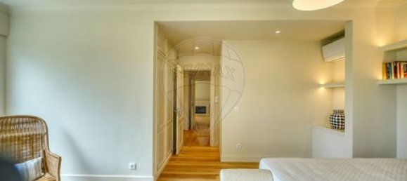 3 bedrooms Apartment in Cascais, Portugal No. 252729 15