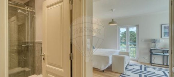 3 bedrooms Apartment in Cascais, Portugal No. 252729 14