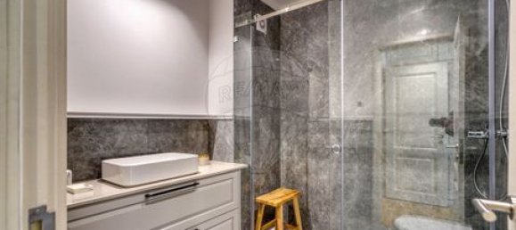 3 bedrooms Apartment in Cascais, Portugal No. 252729 19