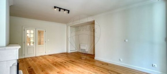 3 bedrooms Apartment in Cascais, Portugal No. 252729 6