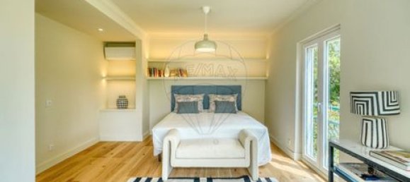 3 bedrooms Apartment in Cascais, Portugal No. 252729 18