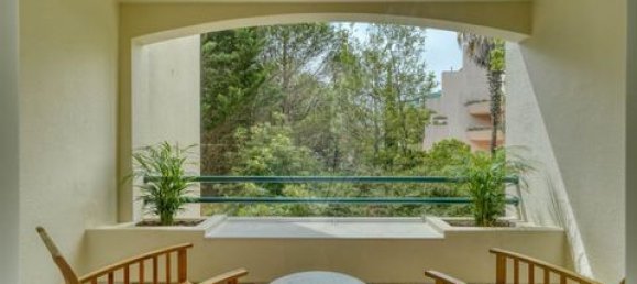 3 bedrooms Apartment in Cascais, Portugal No. 252729 7