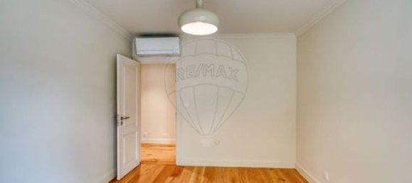 3 bedrooms Apartment in Cascais, Portugal No. 252729 13