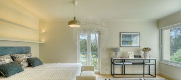 3 bedrooms Apartment in Cascais, Portugal No. 252729 17