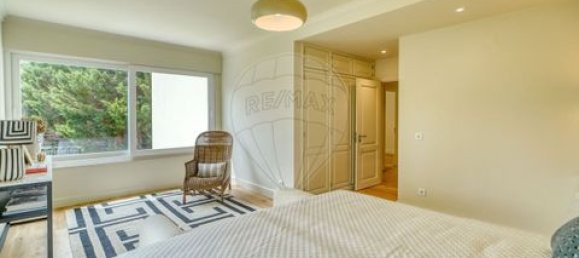 3 bedrooms Apartment in Cascais, Portugal No. 252729 16