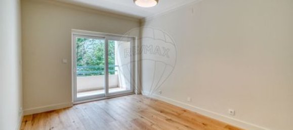 3 bedrooms Apartment in Cascais, Portugal No. 252729 8