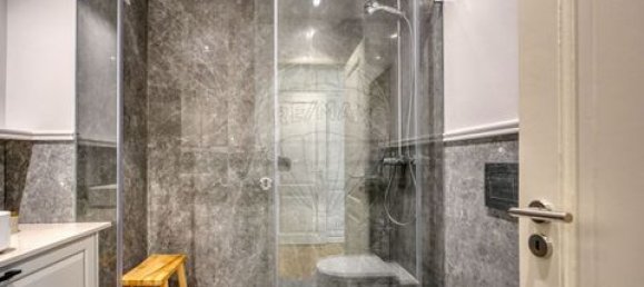 3 bedrooms Apartment in Cascais, Portugal No. 252729 20