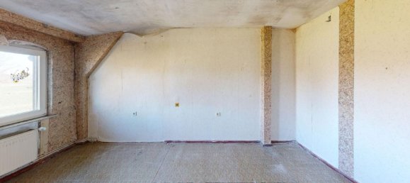 2 chambres Maison de ville à Anhalt-Bitterfeld, Germany No. 206416 4