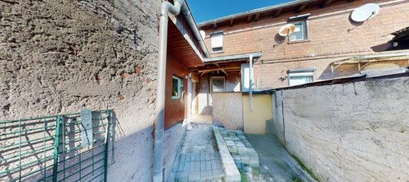 2 chambres Maison de ville à Anhalt-Bitterfeld, Germany No. 206416 7