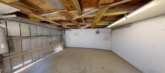 2 chambres Maison de ville à Anhalt-Bitterfeld, Germany No. 206416 9