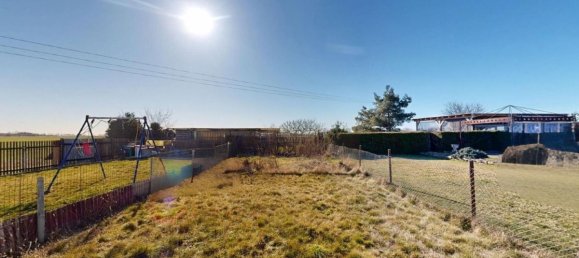 2 chambres Maison de ville à Anhalt-Bitterfeld, Germany No. 206416 10