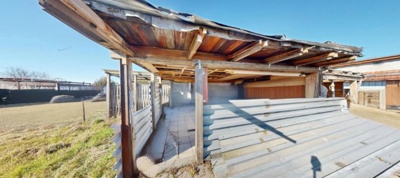 2 chambres Maison de ville à Anhalt-Bitterfeld, Germany No. 206416 11