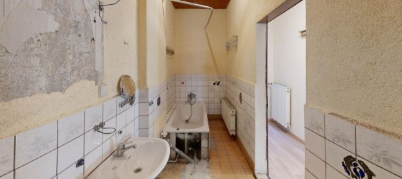 2 chambres Maison de ville à Anhalt-Bitterfeld, Germany No. 206416 6