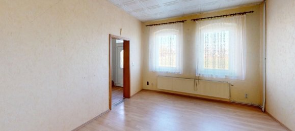 2 chambres Maison de ville à Anhalt-Bitterfeld, Germany No. 206416 3