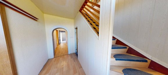 2 chambres Maison de ville à Anhalt-Bitterfeld, Germany No. 206416 2