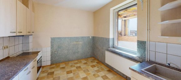 2 chambres Maison de ville à Anhalt-Bitterfeld, Germany No. 206416 5