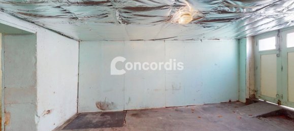 2 Schlafzimmer Haus in Toul, France, Nr. 328550 9