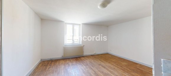 2 Schlafzimmer Haus in Toul, France, Nr. 328550 13