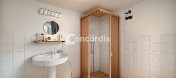 2 Schlafzimmer Haus in Toul, France, Nr. 328550 10