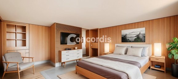 2 Schlafzimmer Haus in Toul, France, Nr. 328550 14