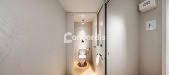 2 Schlafzimmer Haus in Toul, France, Nr. 328550 7