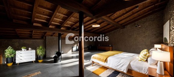 2 Schlafzimmer Haus in Toul, France, Nr. 328550 16