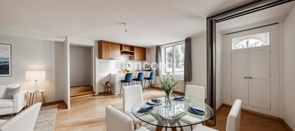 2 Schlafzimmer Haus in Toul, France, Nr. 328550 5