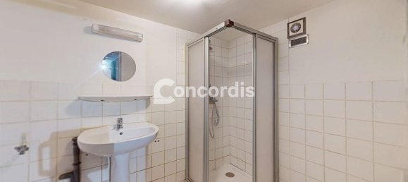 2 Schlafzimmer Haus in Toul, France, Nr. 328550 11