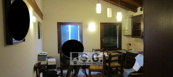 3 bedrooms Apartment in Venice, Italy No. 327242 2