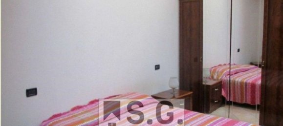 3 bedrooms Apartment in Venice, Italy No. 327242 3