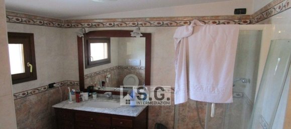 3 bedrooms Apartment in Venice, Italy No. 327242 5