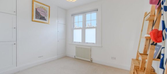 2 Schlafzimmer Haus in East Sheen, United Kingdom, Nr. 8951 7
