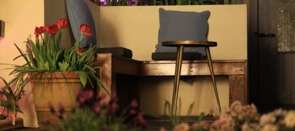 2 Schlafzimmer Haus in East Sheen, United Kingdom, Nr. 8951 4