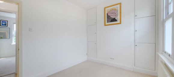 2 Schlafzimmer Haus in East Sheen, United Kingdom, Nr. 8951 13