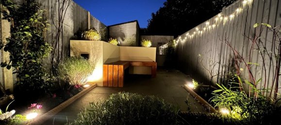 2 Schlafzimmer Haus in East Sheen, United Kingdom, Nr. 8951 3