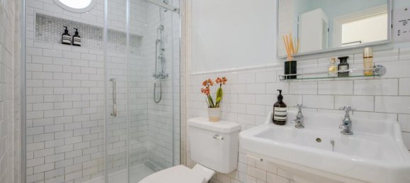 2 Schlafzimmer Haus in East Sheen, United Kingdom, Nr. 8951 6