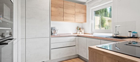 6-Zimmer Bungalow in Bodenseekreis, Germany, Nr. 224758 7