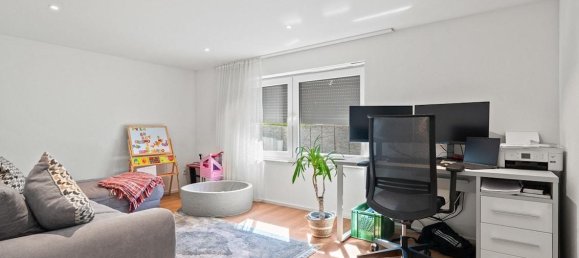 6-Zimmer Bungalow in Bodenseekreis, Germany, Nr. 224758 9