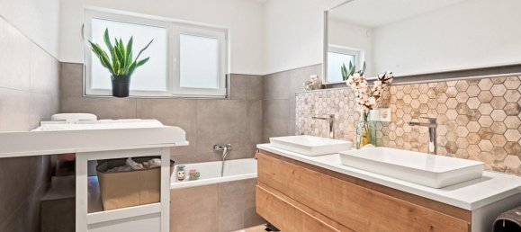 6-Zimmer Bungalow in Bodenseekreis, Germany, Nr. 224758 8