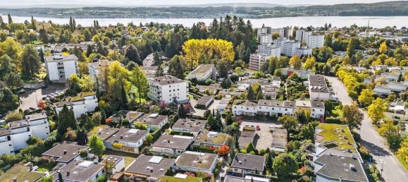 6-Zimmer Bungalow in Bodenseekreis, Germany, Nr. 224758 12