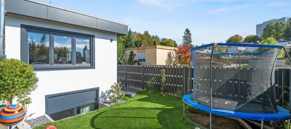 6-Zimmer Bungalow in Bodenseekreis, Germany, Nr. 224758 10