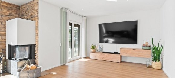 6-Zimmer Bungalow in Bodenseekreis, Germany, Nr. 224758 4