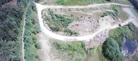 Propriété commerciale à Leibnitz, Austria 164m² No. 29616 3