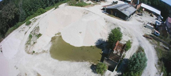 Propriété commerciale à Leibnitz, Austria 164m² No. 29616 5