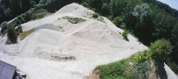 Propriété commerciale à Leibnitz, Austria 164m² No. 29616 11