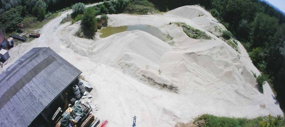 Propriété commerciale à Leibnitz, Austria 164m² No. 29616 9