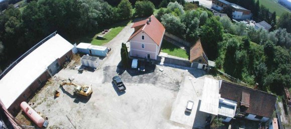 Propriété commerciale à Leibnitz, Austria 164m² No. 29616 7